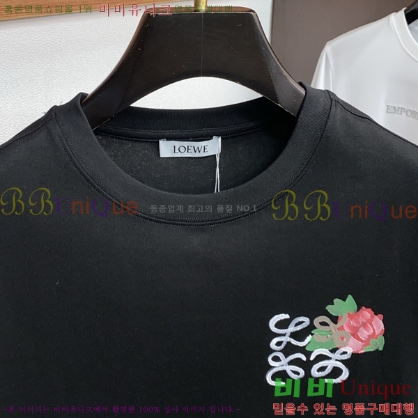 ���� �ο��� ���� Ƽ���� L28643-2