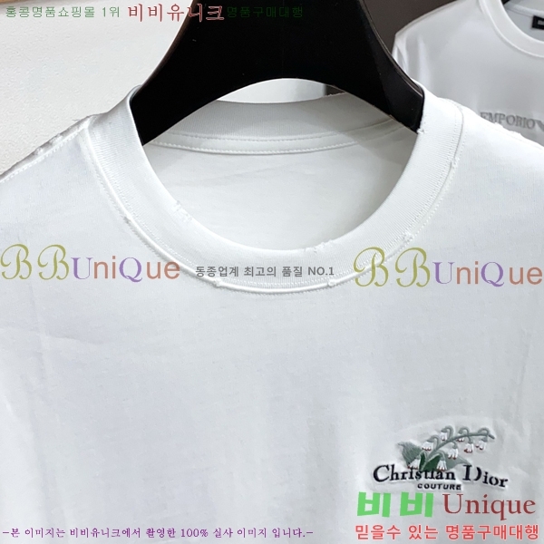 ���� ��� ���� Ƽ���� DO415495-2