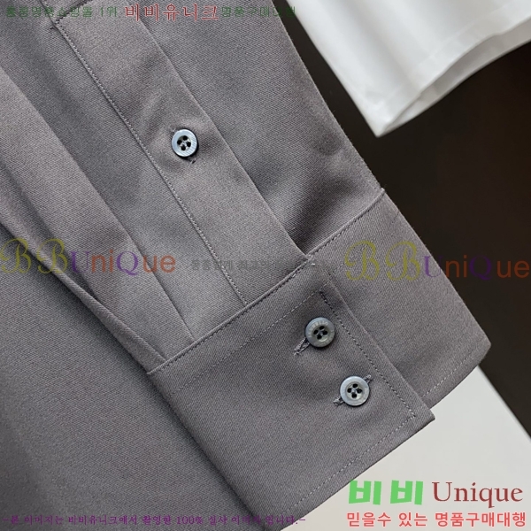 ���� ���ڷ� ��ġ�ڸ� ���� B89647-2