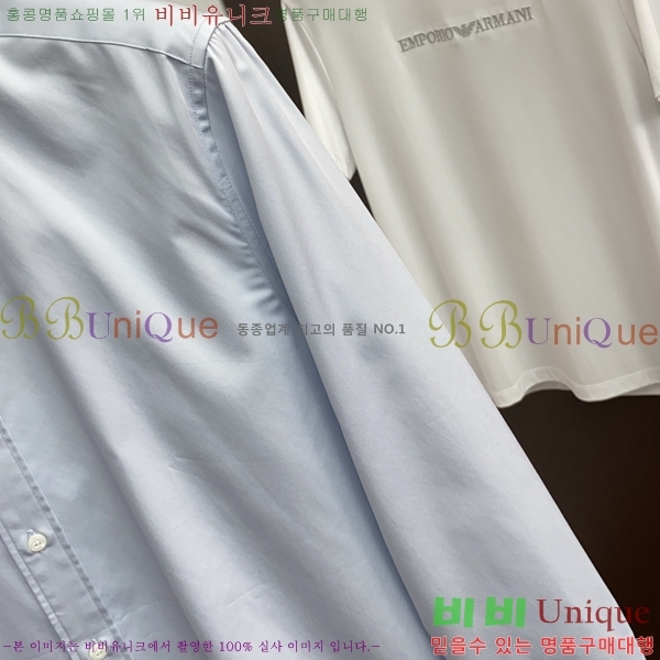 ���� ���ڷ� ��ġ�ڸ� ���� B89647-4