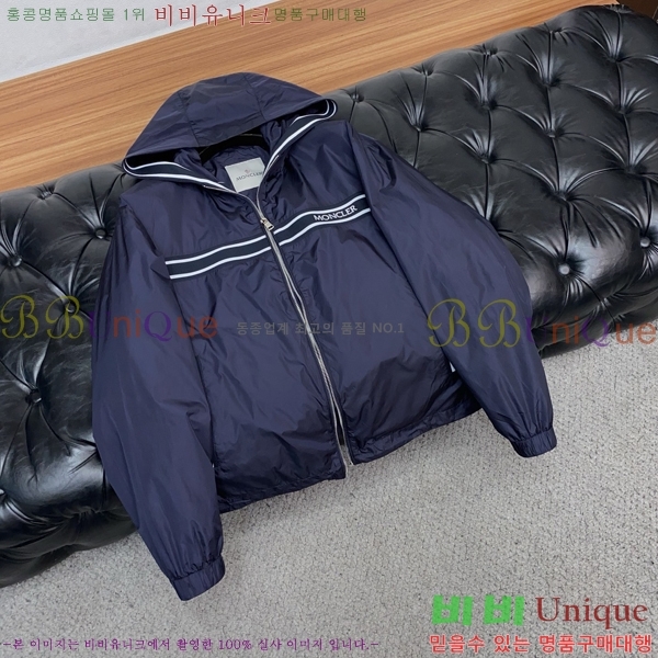 ���� ��**�� ���� MO780978-1