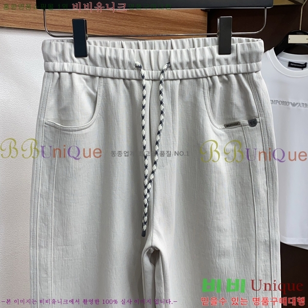 ���� �߷��þư� ���� BA256440-2