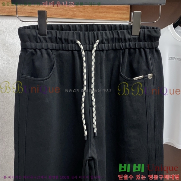 ���� �߷��þư� ���� BA256440-1