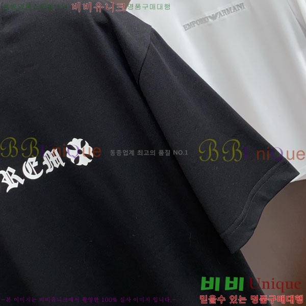 ���� ũ������ ���� Ƽ���� CH814376-2