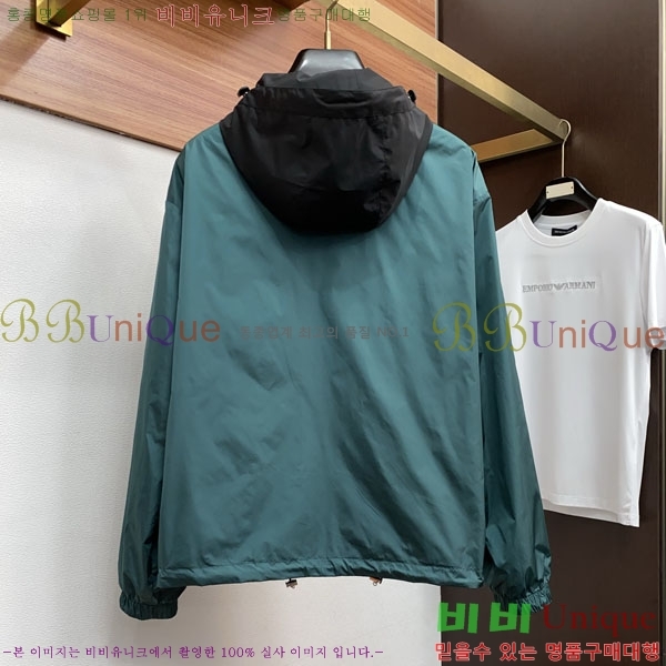 ���� ����� ���� P1824771-2