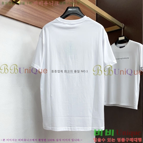 ���� ������ ���� Ƽ���� BU205743-1