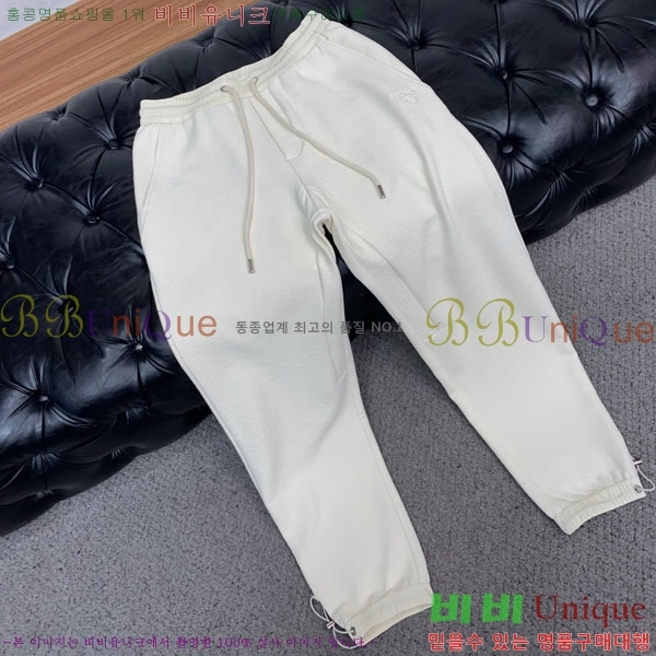 ���� ����� ���� PA4165823-2