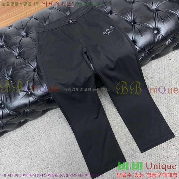 ���� ��� ���� DO415642