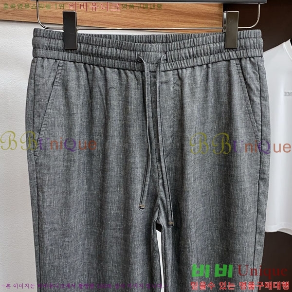 ���� ��**�Ƴ� ���� LP86936-1