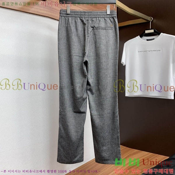 ���� ��**�Ƴ� ���� LP86936-1