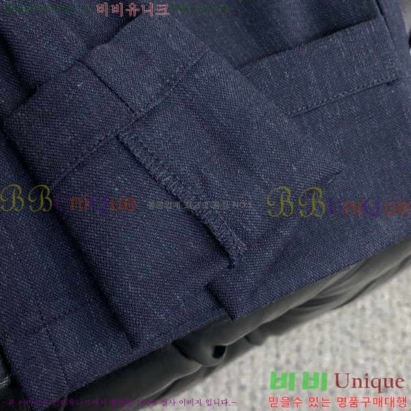 ���� ��**�Ƴ� ���� LP86936-2