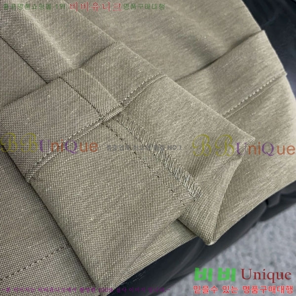 ���� ��**�Ƴ� ���� LP86935-3