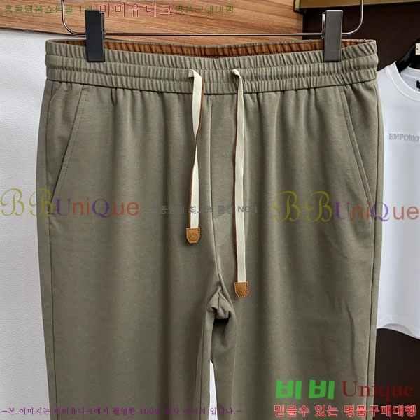 ���� ��**�Ƴ� ���� LP86935-3