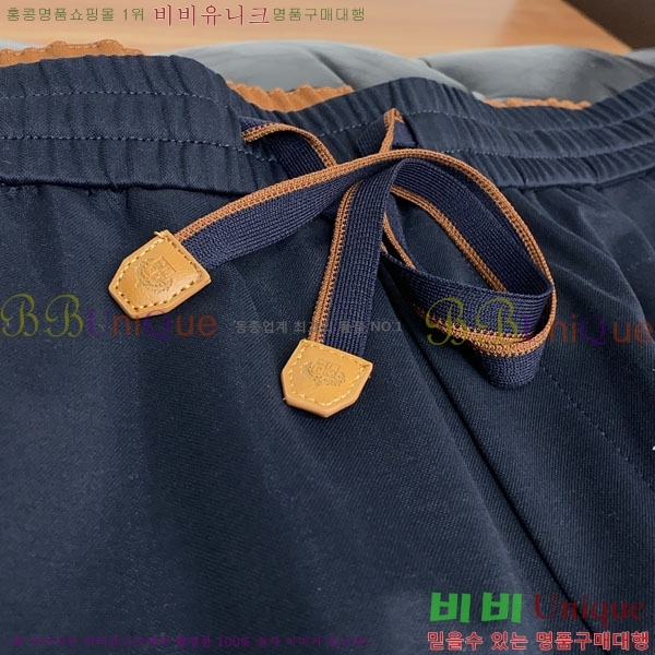 ���� ��**�Ƴ� ���� LP86935-1