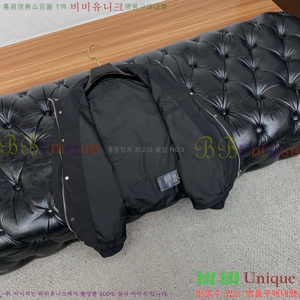 ���� ����� ���� P1824772-2