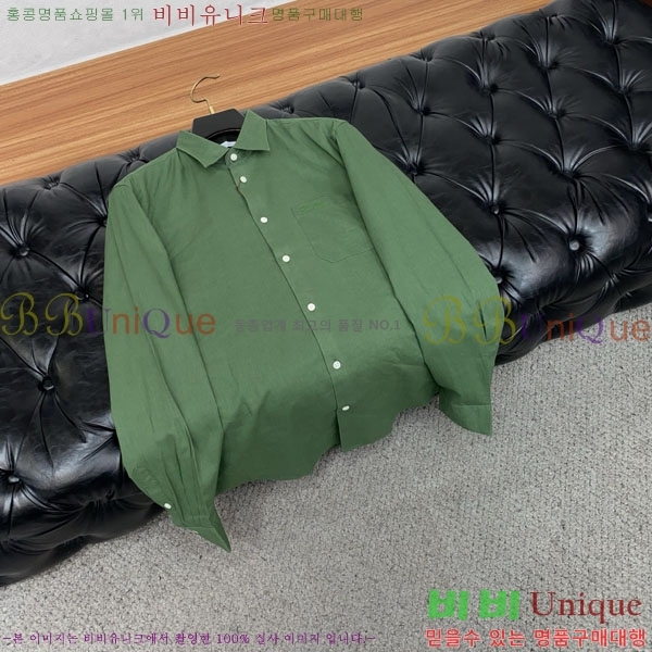 ���� ��**�Ƴ� ���� LP186719-1