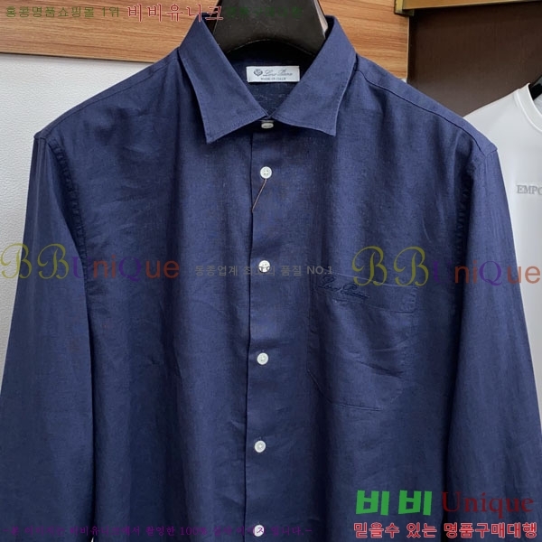 ���� ��**�Ƴ� ���� LP186719-2