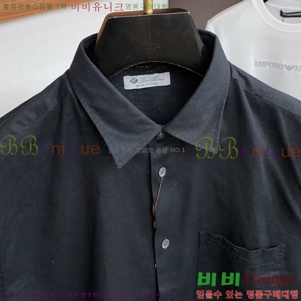 ���� ��**�Ƴ� ���� LP186719-3