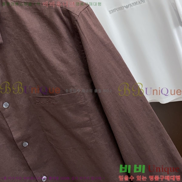 ���� ��**�Ƴ� ���� LP186719-4