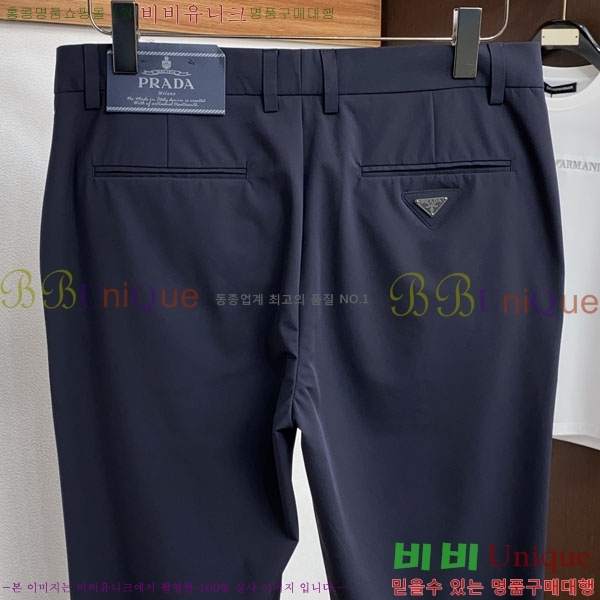 ���� ����� ���� PA4165821