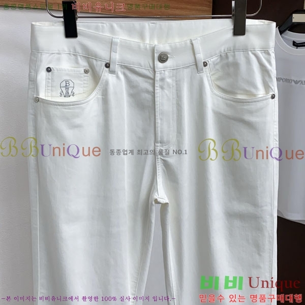 ���� ���ڷ� ��ġ�ڸ� ���� BC443983-2