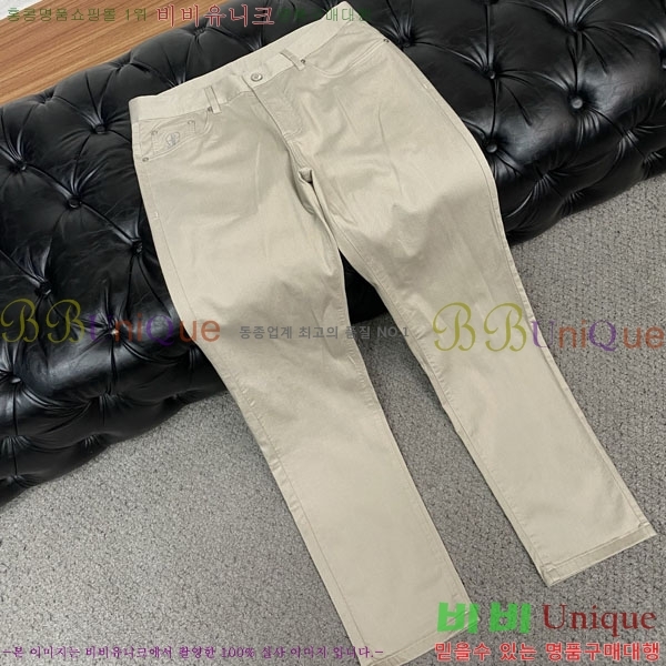 ���� ���ڷ� ��ġ�ڸ� ���� BC443983-1