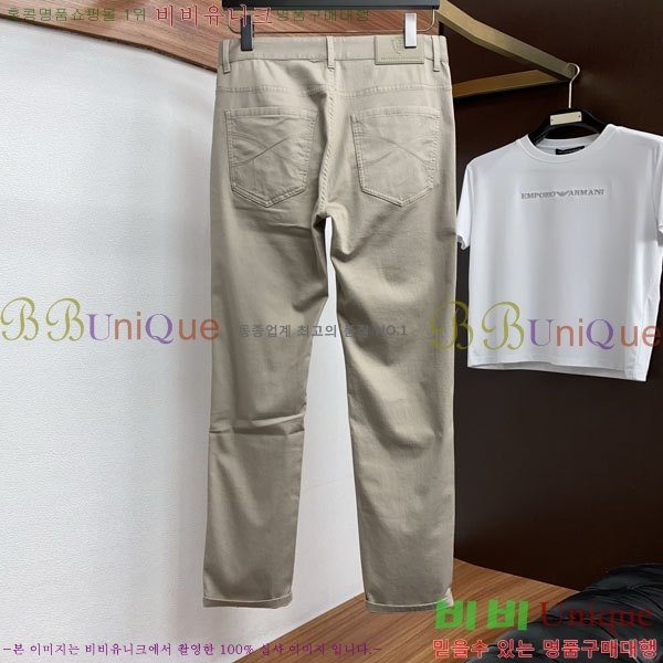 ���� ���ڷ� ��ġ�ڸ� ���� BC443983-1