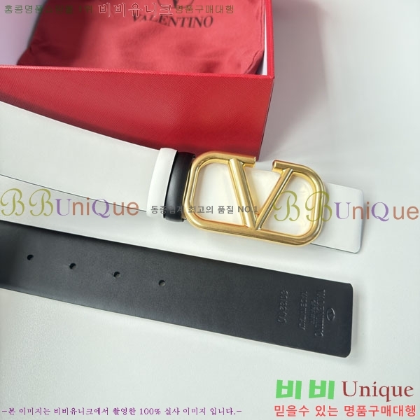 #���� �߷�Ƽ�� ��Ʈ VT34628-1 �� 4.0cm