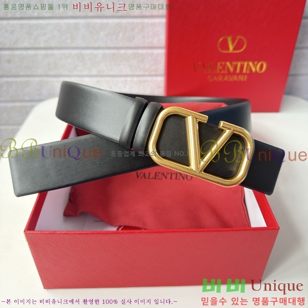 #���� �߷�Ƽ�� ��Ʈ VT34628-4 �� 4.0cm