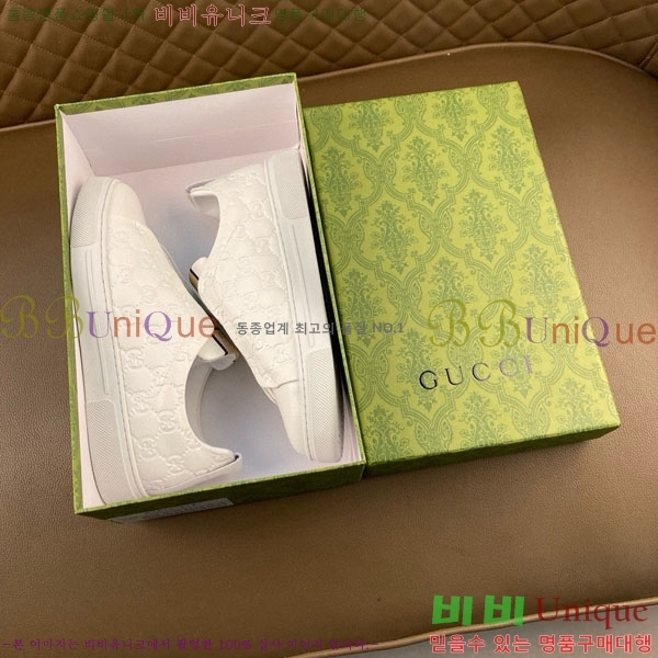 ���� ���� ����Ŀ�� G868249-2