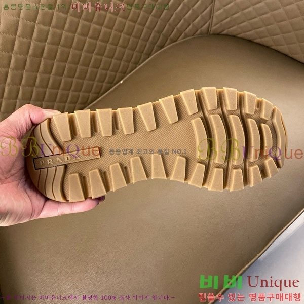 ���� ����� ����Ŀ�� P30177-3