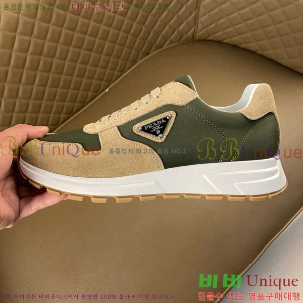 ���� ����� ����Ŀ�� P30177-3