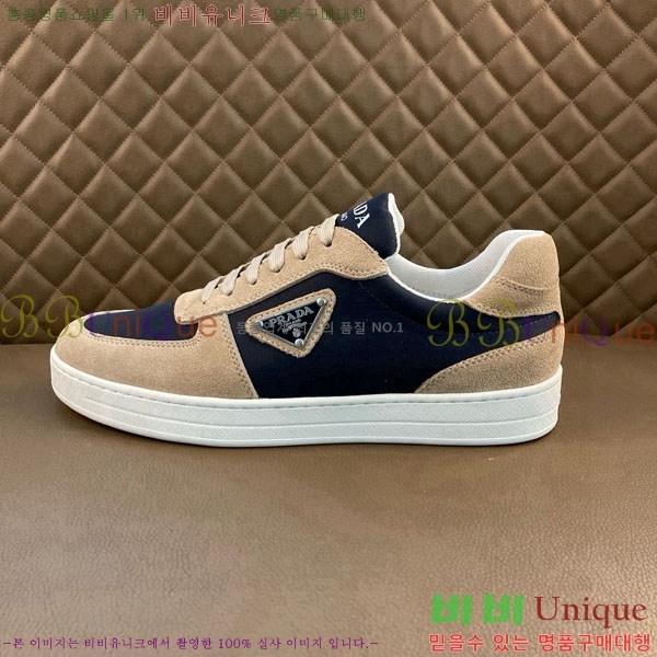 ���� ����� ����Ŀ�� P30176-4