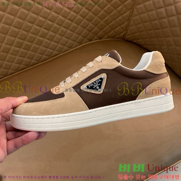 ���� ����� ����Ŀ�� P30176-5