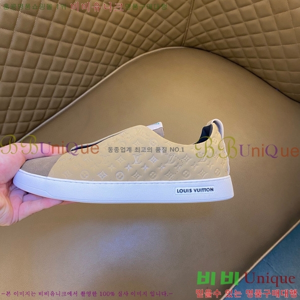 ���� ���̺��� ����Ŀ�� L89684-1