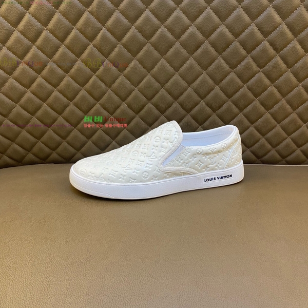 ���� ���̺��� ������ L896664-1