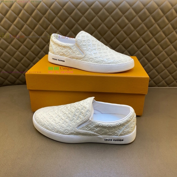 ���� ���̺��� ������ L896664-1