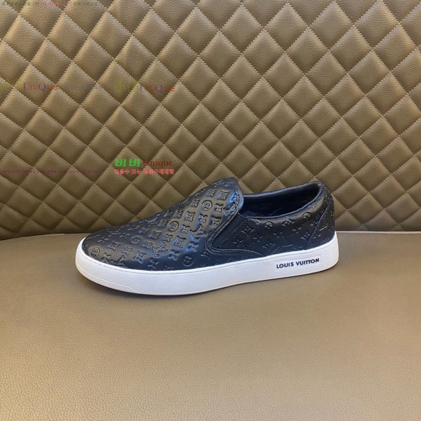 ���� ���̺��� ������ L896664-3