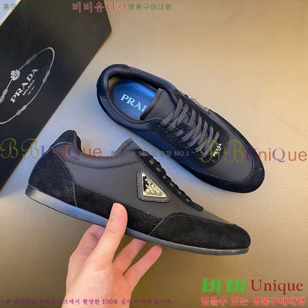 ���� ����� ����Ŀ�� P97290-2