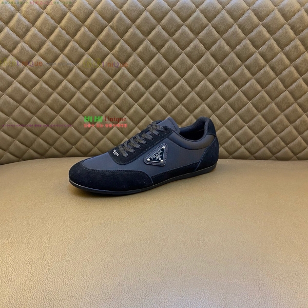 ���� ����� ����Ŀ�� P97290-2