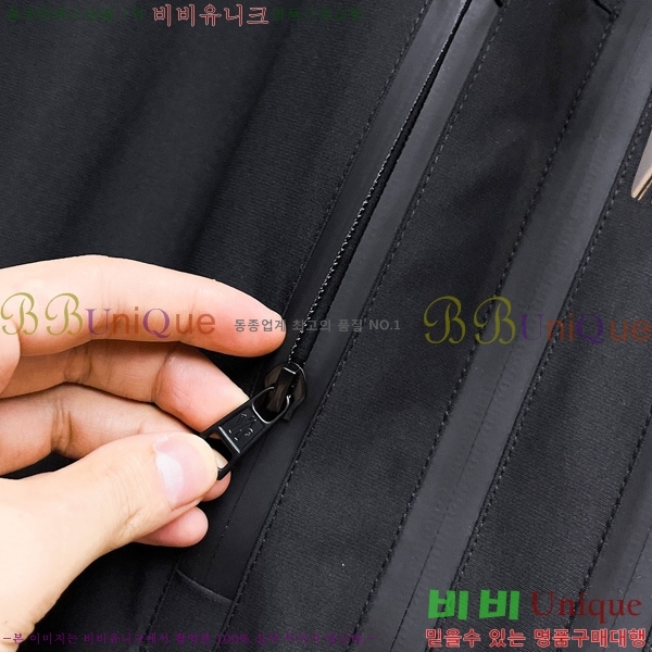 ���� ��**�� ���� MO780987-1