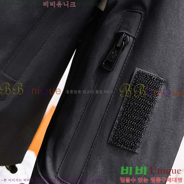 ���� ��**�� ���� MO780987-1