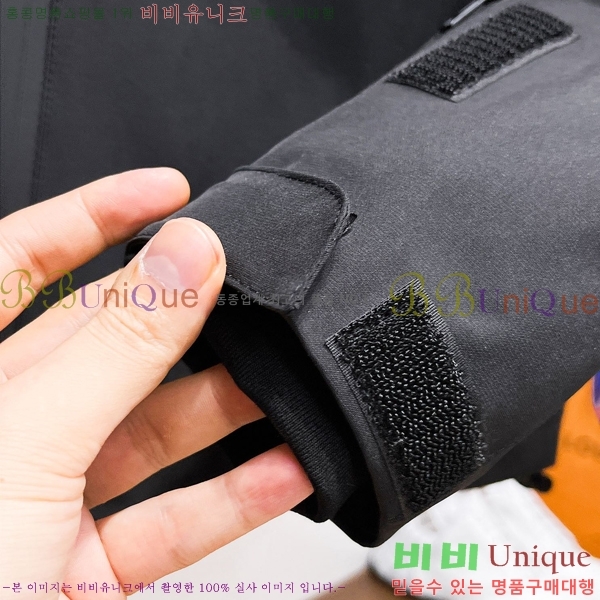���� ��**�� ���� MO780987-1
