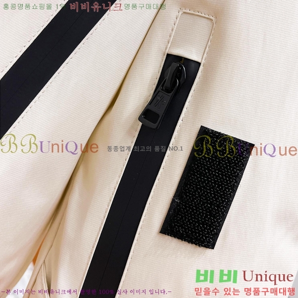 ���� ��**�� ���� MO780987-2