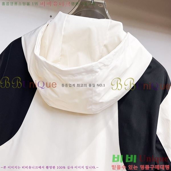 ���� ��**�� ���� MO780987-2