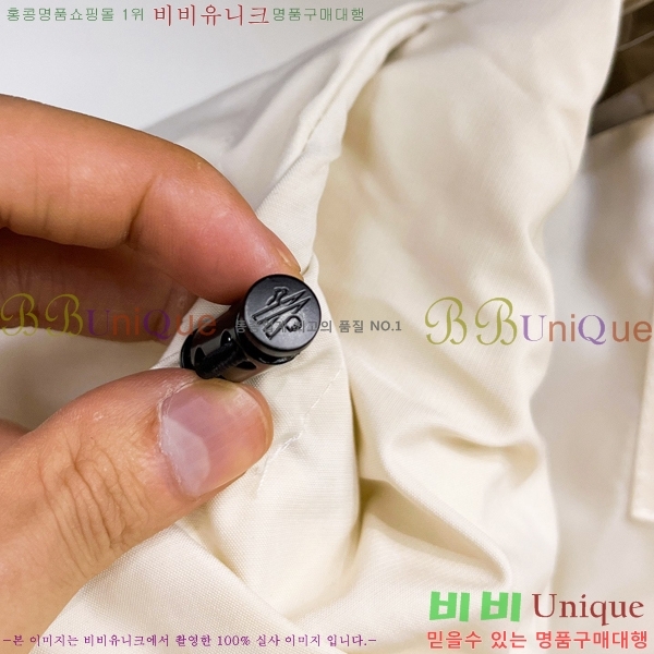 ���� ��**�� ���� MO780987-2
