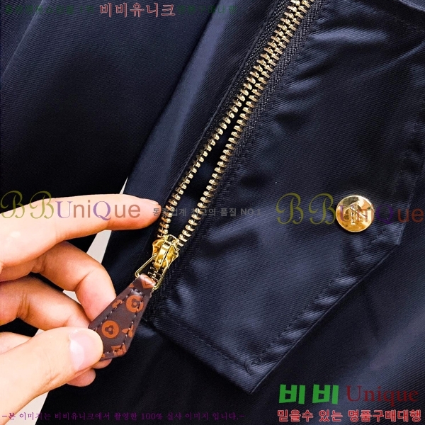 ���� ���̺��� ���� L489849