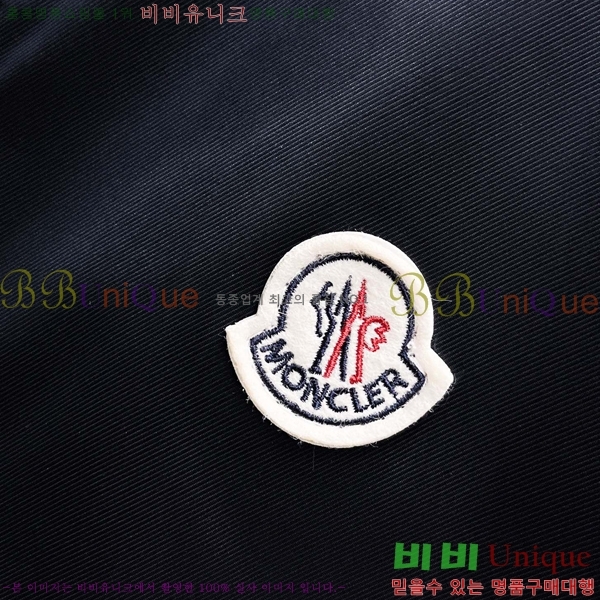 ���� ��**�� ���� MO780991