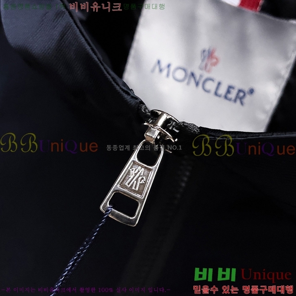 ���� ��**�� ���� MO780991