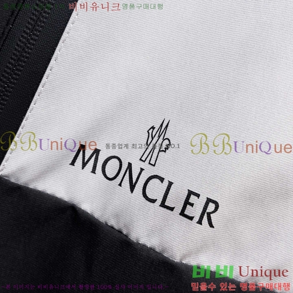 ���� ��**�� ���� MO780984